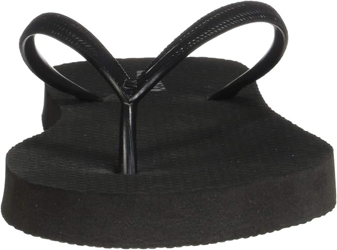 Women Casual Flip Flop Sandals - Comfortable Summer Footwear