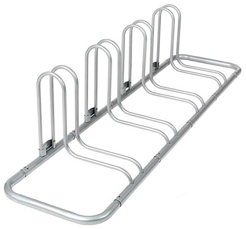 critical cycles bike rack