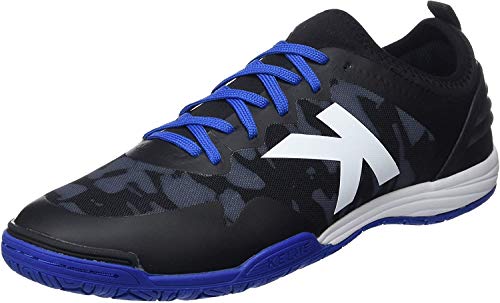 Kelme - Zapatillas Triton