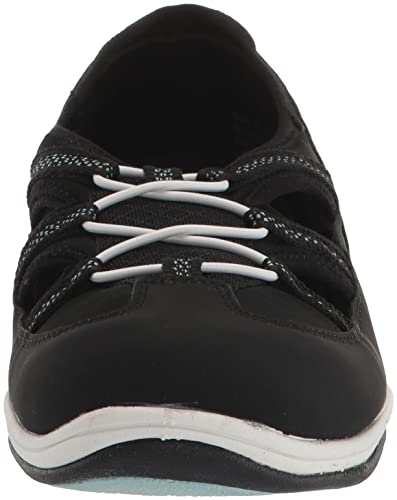 Women's Awake Fashion Sneaker2