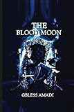 blood moon jhin  Blood Moon: Part 1