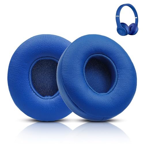 beats by dr.dre solo2 wireless」の人気商品一覧 | 安い商品を