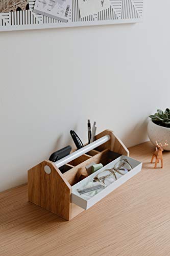 Toto Storage Box #TOP7