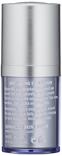 RejuveMD-Growth-Factor-Anti-Aging-Eye-Serum-05-Fl-oz