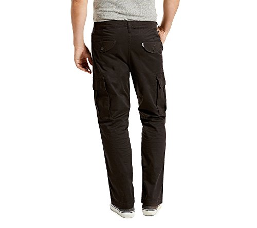 Image of Levi's Men's 541 Athletic Fit Jeans (Seasonal)