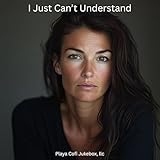 Playa Cofi Jukebox, LLC