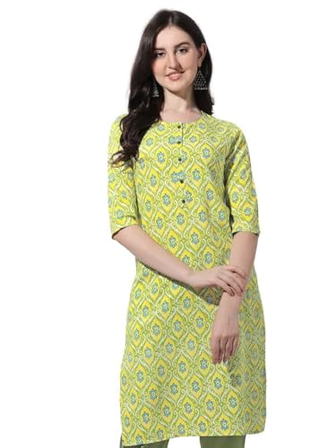 Image of MIRCHI FASHION Women's Straight Fit Paisley Printed And Embellished Kurta Set with Dupatta and Trouser