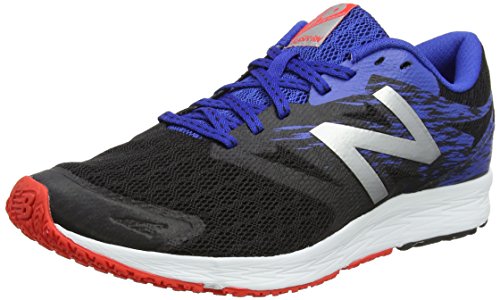 Image of new balance