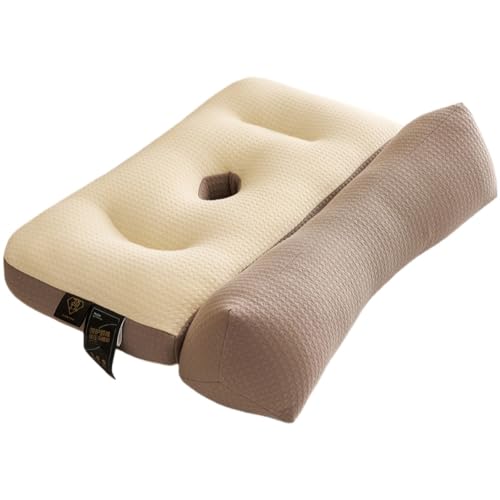 [ChopEase] �����t�����A�������Q�̕��̂��߂̎����t���s�A�X�� 3D�j�b�g���n�͒ʋC��������A���ɗD�����A���K�ł� (�R�[�q�[�F)