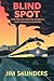 Blind Spot: How Industry Rescued America's Great Depression Economy