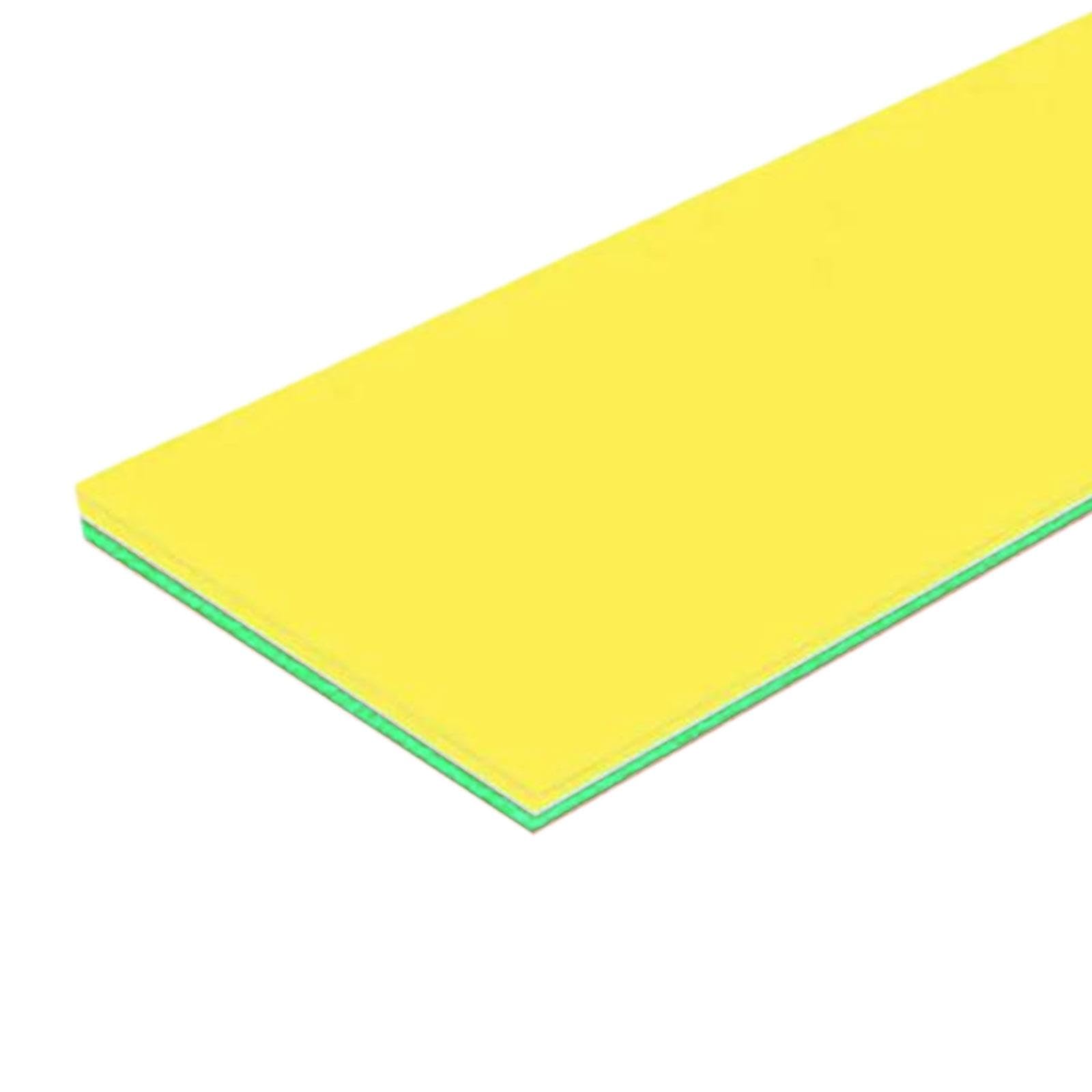 Matelas Flottant, Couverture d'eau, Radeau Flottant pour Piscine, Loisirs Aquatiques Confortables, Matelas Enroulable pour Fêtes en Plein Air