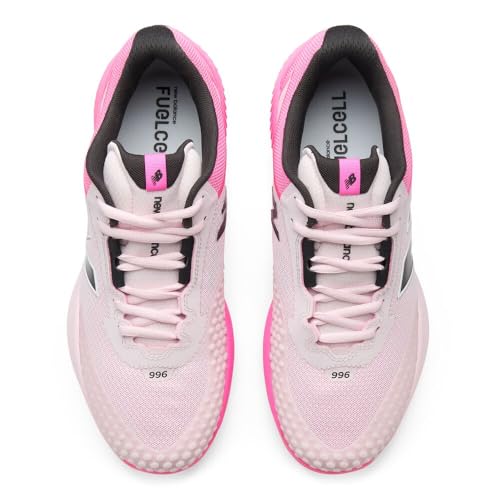 Image of New Balance Mens FuelCell 996 V6