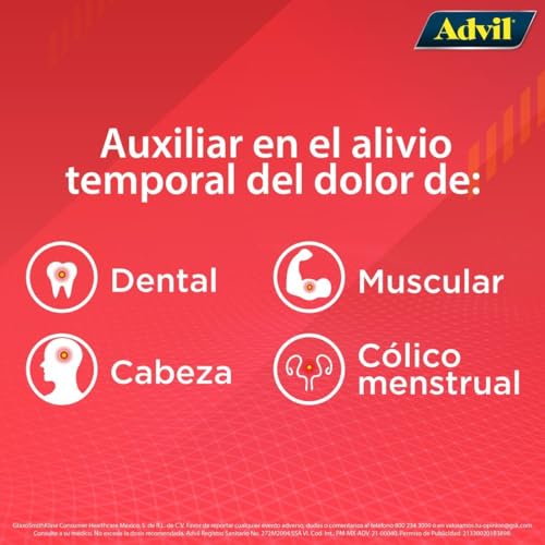 La Mejor Recopilación de Estomaquil los preferidos por los clientes. 24 Imagen adicional