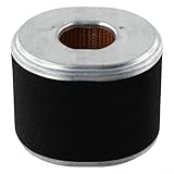 Luftfilter für AFZE30-Motoren, für 11HP 13HP Hochdruckreiniger-Generator-Modelle, Ersatz für 17210-ZE3-505, 17210-ZE3-010