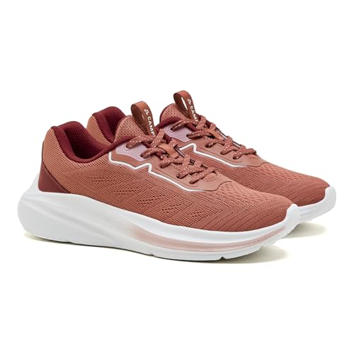 Image of Campus Women's Spree Running Shoes