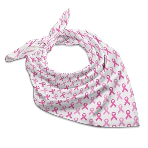 OBLUE Cute Owl Coffee Moods Silk Scarf Multifunctional Square Hair Scarfs Women Fashion Neck Scarves Wristband