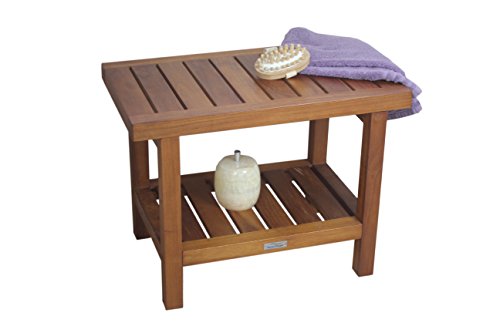 image for AquaTeak The Original 24