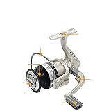 carbon bremsscheiben herstellung Produktkategorie: Spinnrolle WYZSZMF Spinnrolle, Rocking Arm Angelrolle mit Vollmetallgehäuse, Carbon-Bremsscheiben, Abgeschirmte Lager aus Edelstahl, Aushöhlungsrotor for Salzwasser- und Süßwasserfischerrad, Asiatisches Rad, Roc