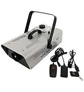 Small manufacture image 15