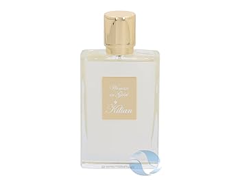 キリアン ウーマン・イン・ゴールド Celes (セレス) | Kilian - Woman in Gold (キリアン - ウーマン