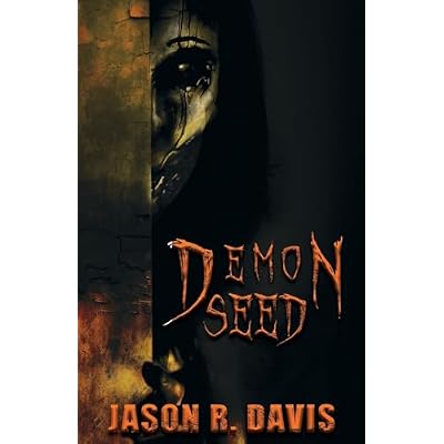 Demon Seed