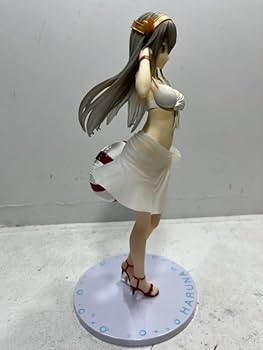 Amazon | 一番くじ 艦これ 真夏の艦娘だらけの水泳大会!B賞