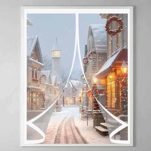 �J�[�e�� �p �}�O�l�b�g�g�������ŕ܂� 116 x 100 cm �~��g�[����Up�ȓd�΍􍂒f�M�h���ۉ��h�������̂�񓧖��ϋv���Ռ��h�A�p�l���~�͂������t���ȒP���֕ۉ��f�M�J�[�e���Ԏd�؂�}�W�b�N�v�t���ȒP�悯������^�C�v�̑��ɓK���Ă��܂�, A