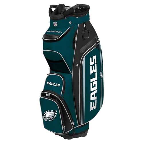 Amazon Best Sellers Best Sports Fan Golf Club Bags