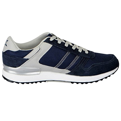 bata sports shoes for boys