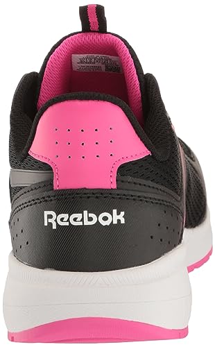 Reebok Men's Road Supreme 4.0 Sneaker3
