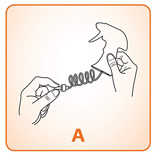 Liquid Fence Deer & Rabbit Repellent Ready-To-Use, 1-Gallon, 4-Pack