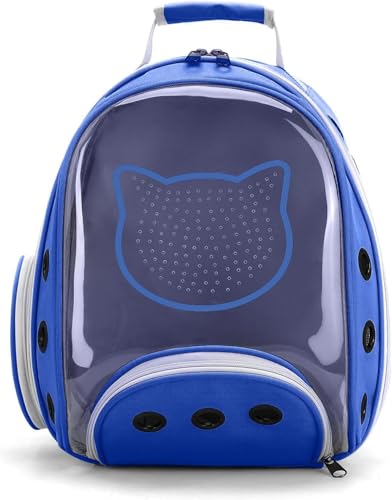 QfmrL L[obO ^ ybgL[ FD JvZ ω6.5kg L[ }[gt ybg яoh~ LbN h ʋC   op U s ʉ@ dԈړ h  (u[)