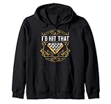 Photo Gallery camicie da piscina per uomo - biliardo da biliardo i d hit that shirt felpa con cappuccio Photo Gallery camicie da piscina per uomo - biliardo da biliardo i d hit that shirt felpa con cappuccio