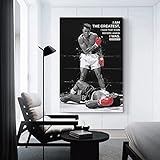 Zoom IMG-1 zzxchg stampe quadri 60x80 muhammad Zoom IMG-1 zzxchg stampe quadri 60x80 muhammad