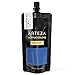 Produktbild Arteza Acrylfarbe, Farbe Pearl Saphirblau, Acrylfarben in 120 ml Beutel/Tube, hochwertige Künstlerfarbe für Acrylmalerei, Malfarben für Leinwand mit hoher Deckkraft