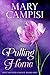 Pulling Home: That Second Chance, Book 1