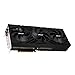 PNY GeForce RTX™ 4080 16GB Verto Triple Fan Graphics Card DLSS 3