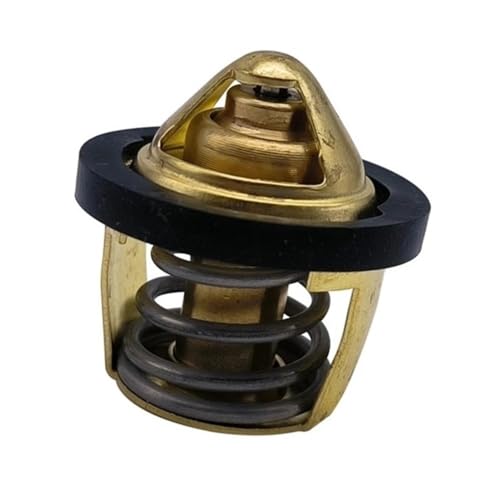 Thermostat 70 °C pour entretien du circuit de refrigération CF300