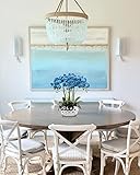 Zoom IMG-2 briful orchidee artificiali da 45 Zoom IMG-2 briful orchidee artificiali da 45