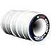 K Tool International - Tape 1/2In. X 260In. 5/Sleeve (73550)