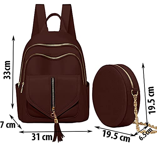 bfc women's sling bolsa