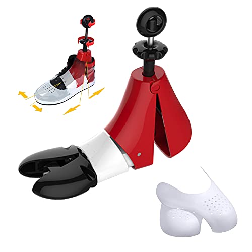 [JYYYBD] u[cL[p[ V[YXgb`[ V[L[p[ vX`bN V[c[ V[YtBb^[ C^h~ TCY CL΂ Xj[J[ u[cp ܂ږh~ܐJbvt Ep,1pcs,L