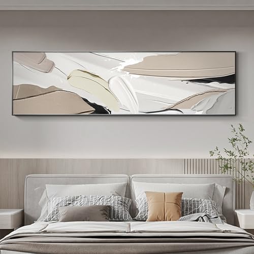 [XLOYP] A[gpl ۉ A[gt[ G LoX |bvA[g _A[g Ǌ| CeA fUC04  50*150cm v[g Ǌ|G EH[A[g X JX _ |X^[ t[ LoXG