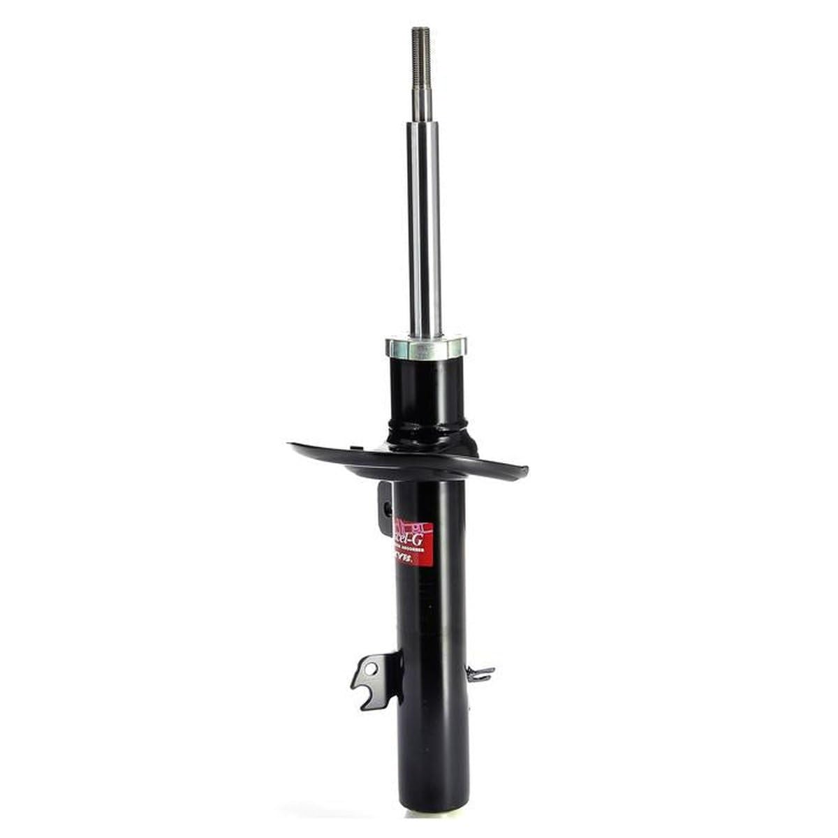 KYB 339707 Ammortizzatore Anteriore Destro - 1 Pezzo