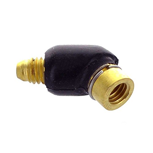 CK MR45H Head, 45 Degree, MR140