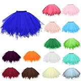 lang herbst ballett wickelrock damen blumen kurzer rock damen stretch tüllrock schwarz damen knielang petticoat unterrock kurzer rock mit schlitz kurzer rock damen sexy schwarzer kurzer rock ballettkleidung mädchen weiß 152 rock damen kurz leder schottenrock damen midi schwarzer tanzrock lang weisses tütü damen lang tutu damen pink ballettkleidung mädchen langarm 104 schwarzer tüllrock mädchen 98 tütü rock damen schwarz jeansrock damen midi schlitz pailletten rock grün