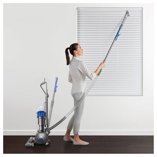 Image of Dyson Ball Animal 2 Plus Corded Vacuum