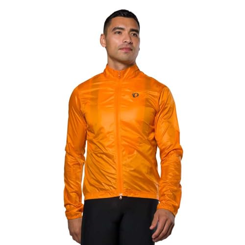 Pearl IZUMI Attack Barr Jacket M