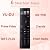 XRT136 Universal Replacement Remote Control for Vizio 24" to 85" Smart TV, Remote for All Vizio Smart TV D-Series E-Series M-Series P-Series V-Series Include Batteries