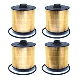 Oil Filter 1056022300 Compatible For GEELY Coolray SX11 Proton X50 ICON BINRUI BINYUE BOYUE EMGRAND